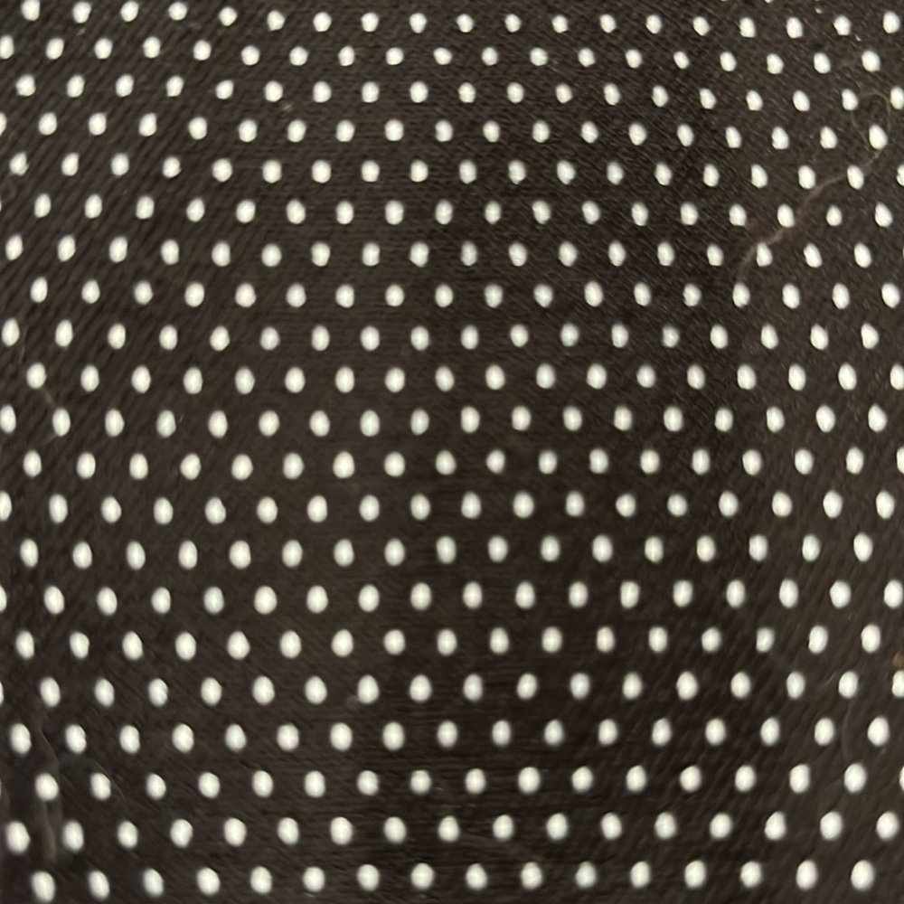 Old Navy Pixie Pants - image 5